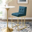 Modway Privy 30