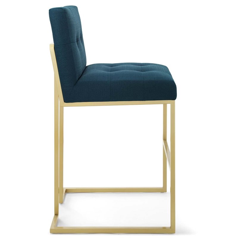 Modway Privy 30