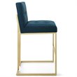 Modway Privy 30
