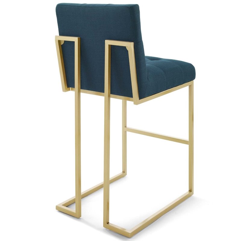 Modway Privy 30