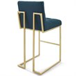Modway Privy 30