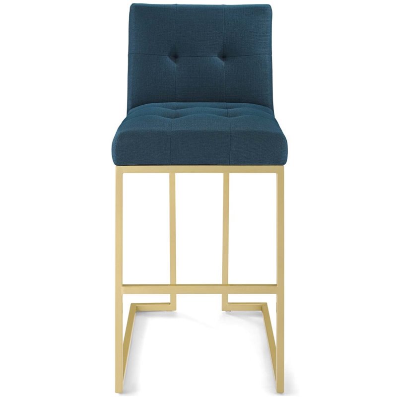 Modway Privy 30