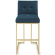 Modway Privy 30