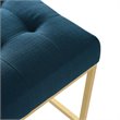 Modway Privy 30