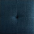 Modway Privy 30