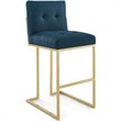 Modway Privy 30