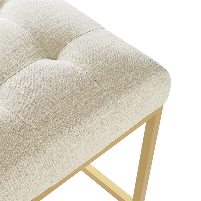 Modway Privy 30