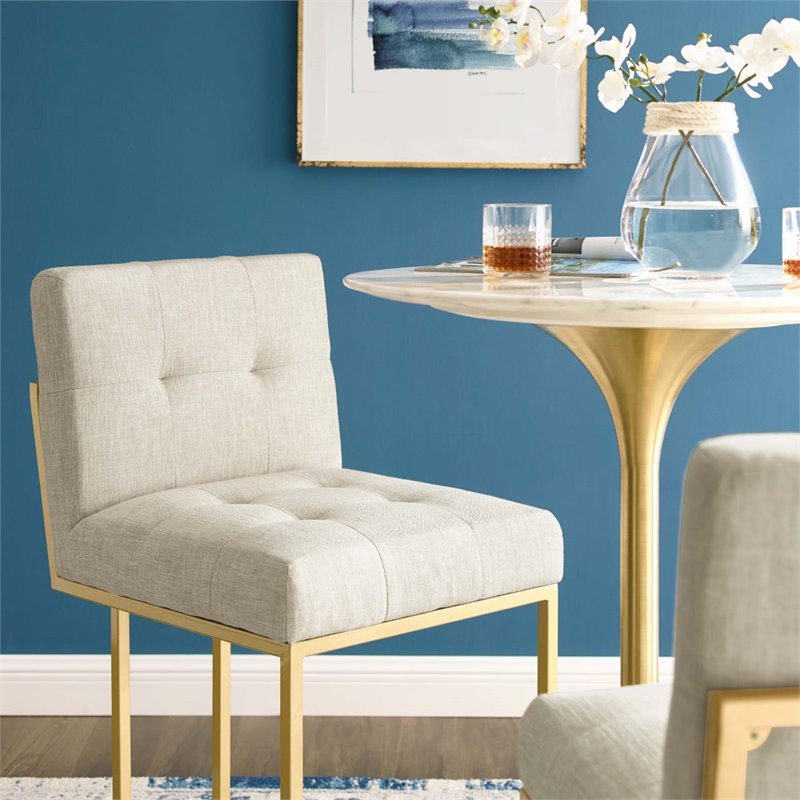Modway Privy 30