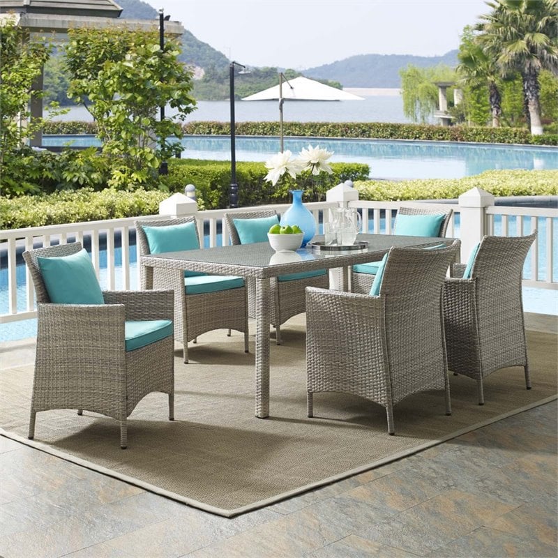 modway patio