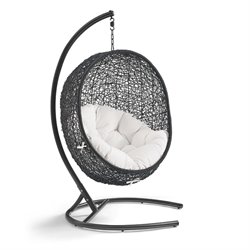 Hammocks and Hanging Chairs