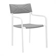 Modway Raleigh 34