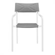 Modway Raleigh 34