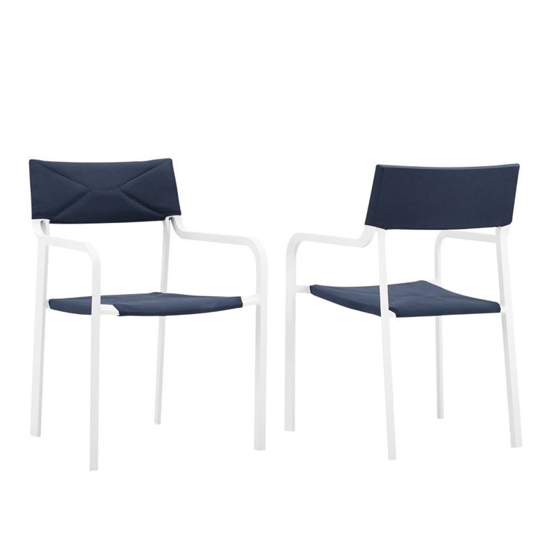 Modway Raleigh 34