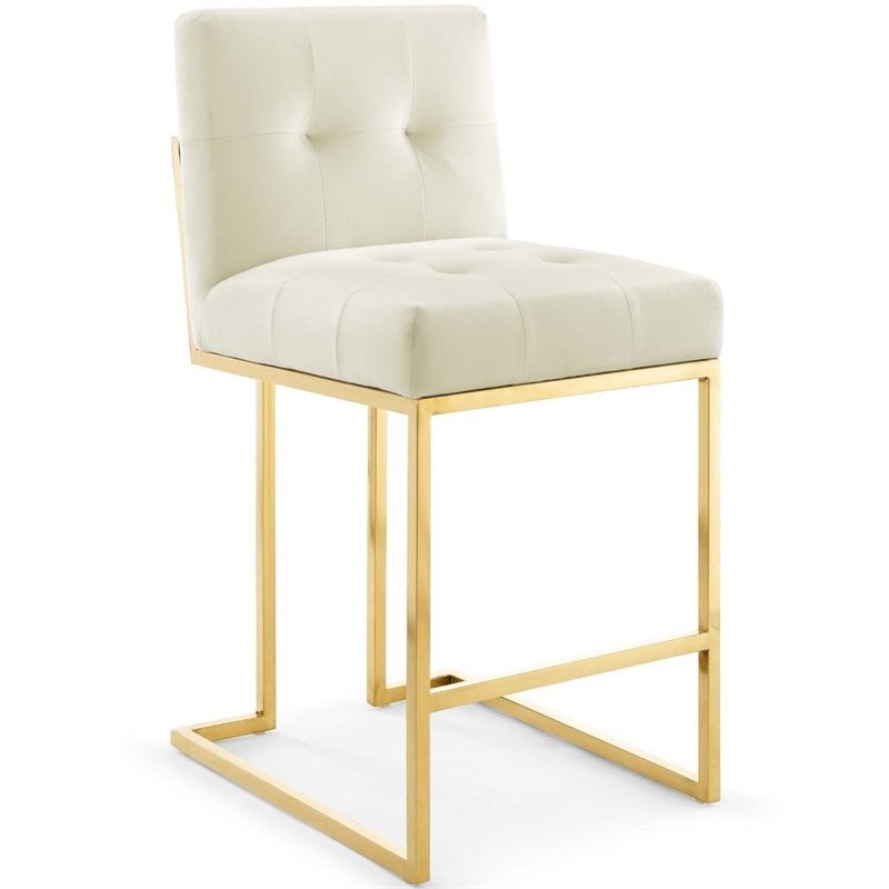Modway Privy 24.5