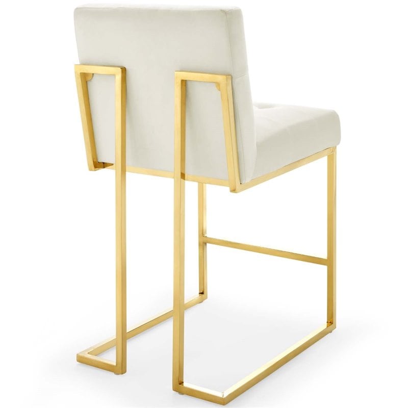 Modway Privy 24.5