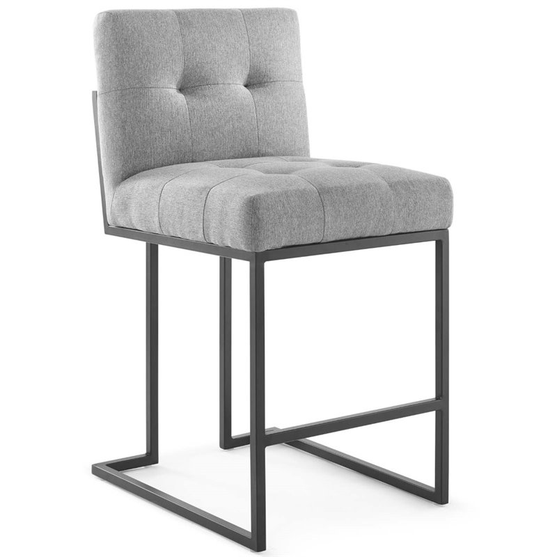 Modway Privy 24.5