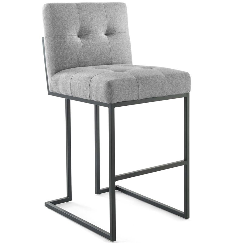 Modway Privy 27.5