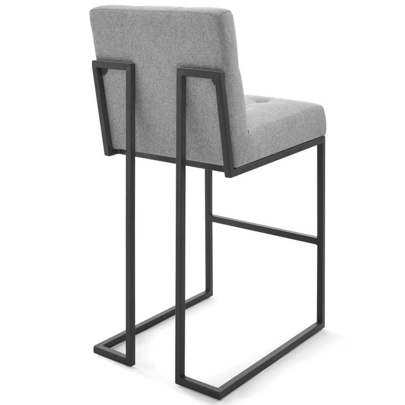 Modway Privy 27.5