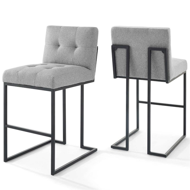 Modway Privy 27.5