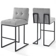 Modway Privy 27.5
