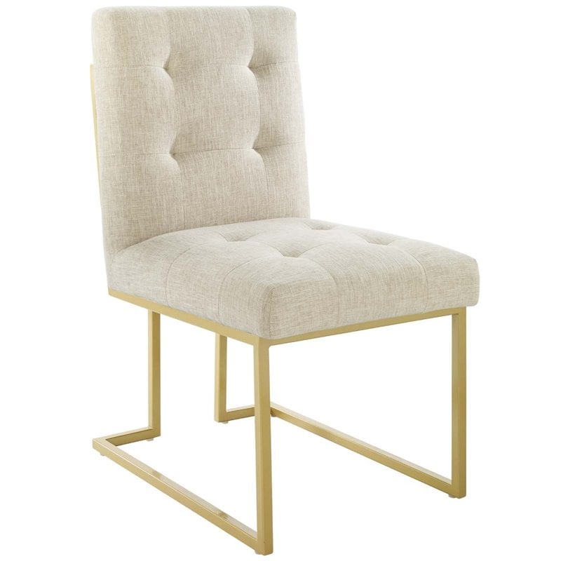 Modway Privy 18.5