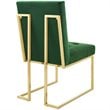 Modway Privy 18.5