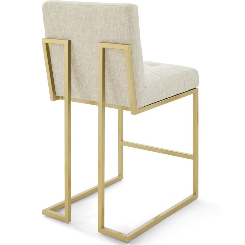 Modway Privy 24.5