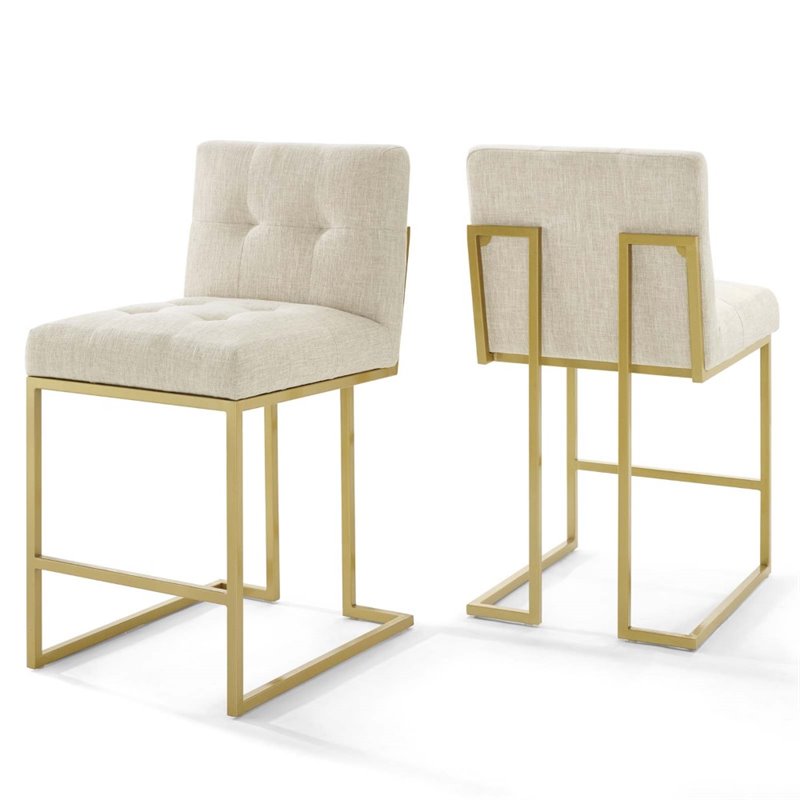 Modway Privy 24.5