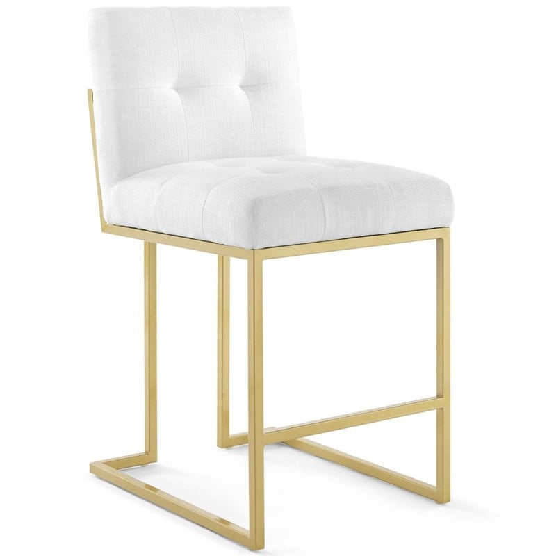 Modway Privy 24.5