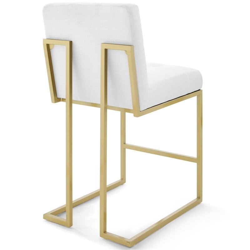 Modway Privy 24.5