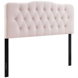 Bedroom Furniture