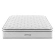 Modway Jenna 14