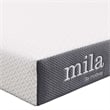 Modway Mila 6