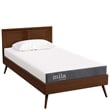 Modway Mila 6