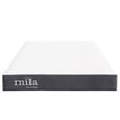 Modway Mila 6
