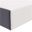 Modway Mila 6