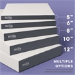 Modway Mila 6