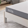 Modway Mila 6