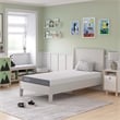 Modway Mila 6