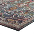 Modway Tribute 63x90.5