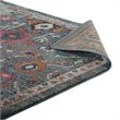 Modway Tribute 63x90.5