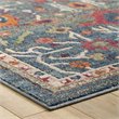 Modway Tribute 63x90.5