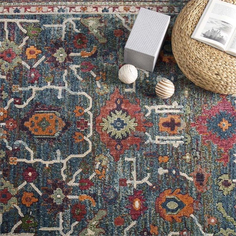 Modway Tribute 63x90.5