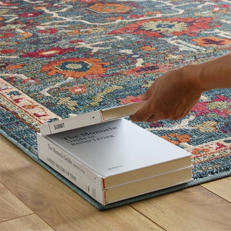 Modway Tribute 63x90.5