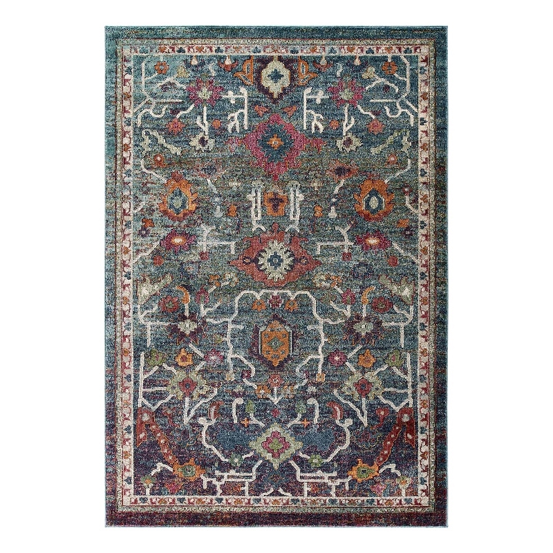 Modway Tribute 94.5x122