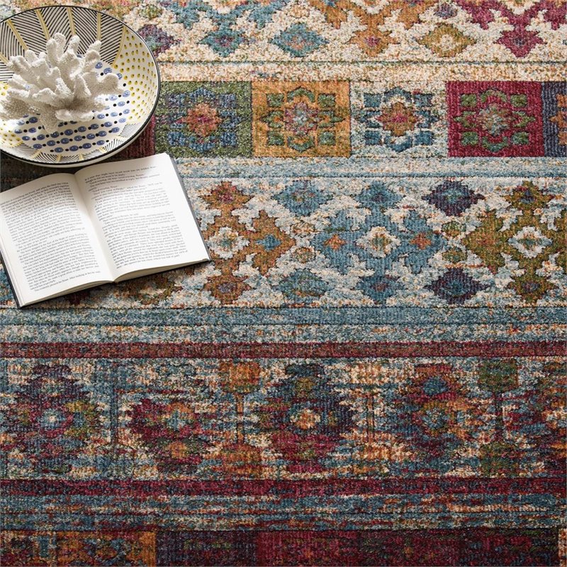 Modway Tribute 94.5x122