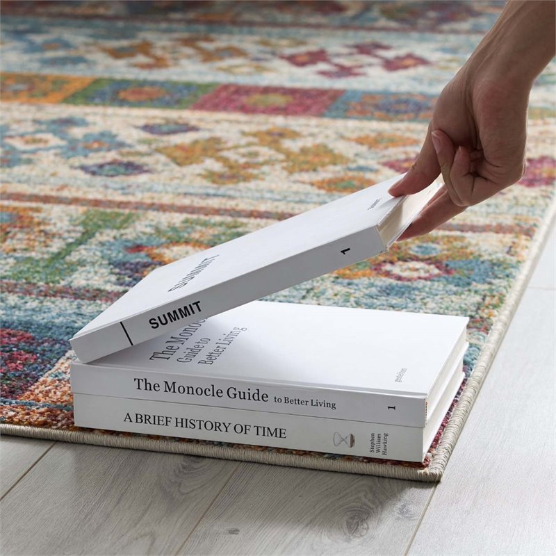 Modway Tribute 94.5x122