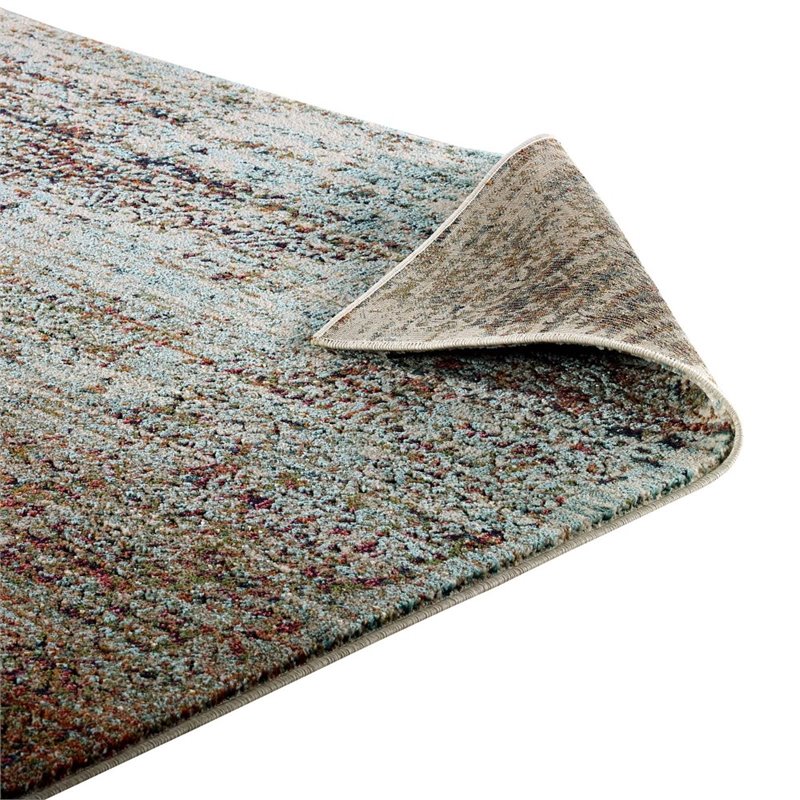 Modway Tribute 63x90.5