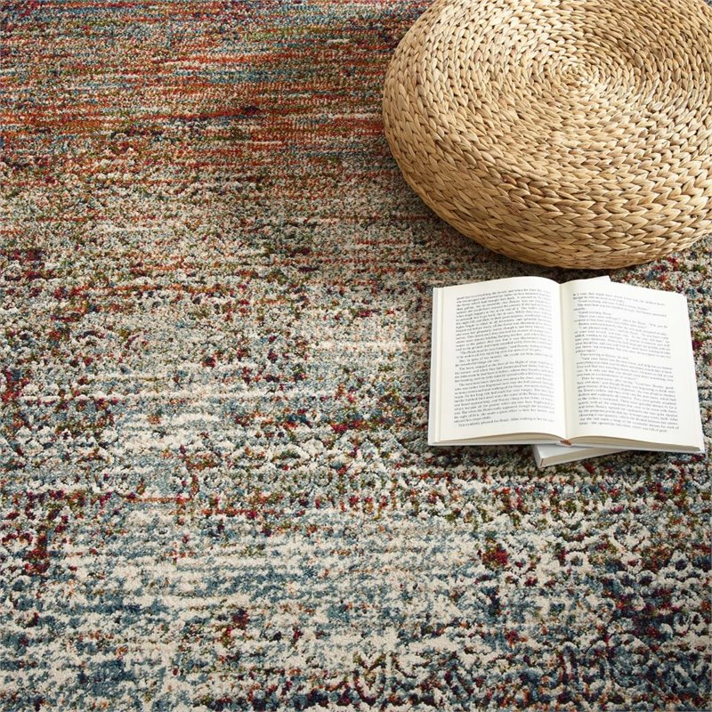 Modway Tribute 63x90.5