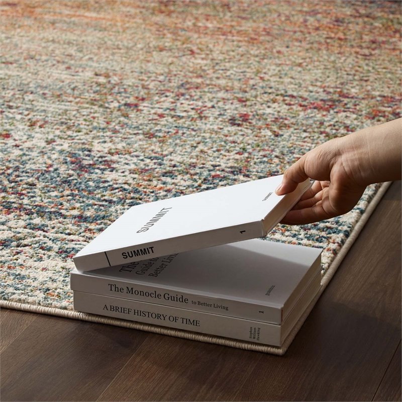 Modway Tribute 63x90.5